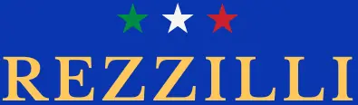 Rezzilli Drinks